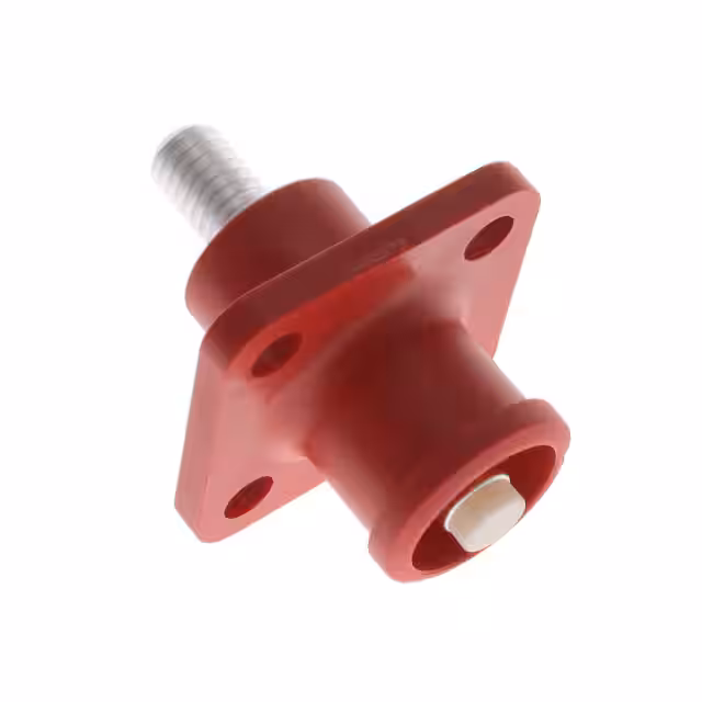 SLPIRATPNR0 Amphenol Industrial Operations  Conectores especializados